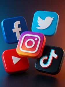 BEST DIGITAL MARKETER IN KERALA