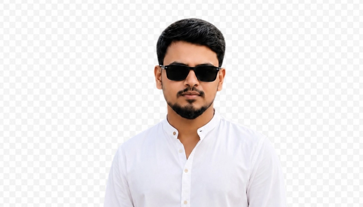 BEST DIGITAL MARKETER IN KERALA