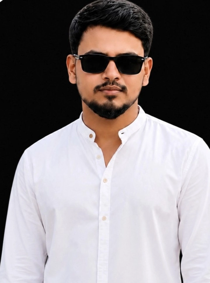 BEST DIGITAL MARKETER IN KERALA