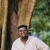 BEST DIGITAL MARKETER IN KERALA