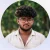 BEST DIGITAL MARRKETER IN KERALA