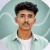 BEST DIGITAL MARKETER IN KERALA